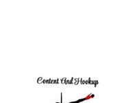 Content And Hookup